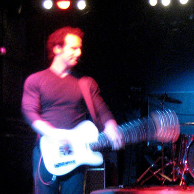 Find Daniel Lee Morrow Phone Number, Location, Email, and more on Intelius