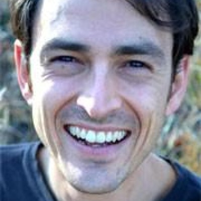 Find Daniel Robert Moss Phone Number, Location, Email, and more on Intelius