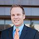 Find Daniel Lee Mullarkey Phone Number, Location, Email, and more on Intelius