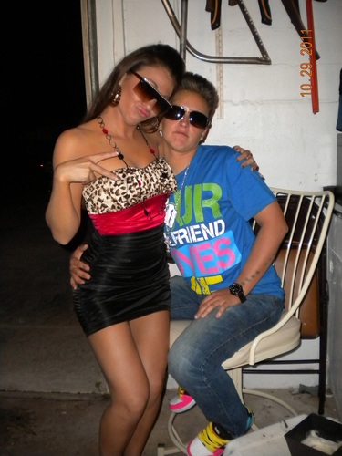 Find Daniel A Muren Phone Number, Location, Email, and more on Intelius