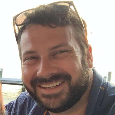 Find Daniel N Murphy Phone Number, Location, Email, and more on Intelius