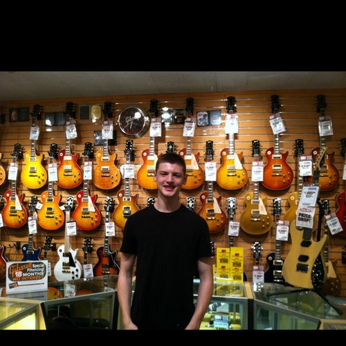 Find Daniel Patrick Murphy Phone Number, Location, Email, and more on Intelius