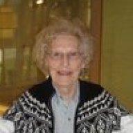 Find Daniel Paul Nadeau Phone Number, Location, Email, and more on Intelius