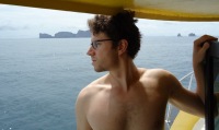 Find Daniel Adam Nadler Phone Number, Location, Email, and more on Intelius
