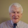 Find Daniel Clemens Nahan Phone Number, Location, Email, and more on Intelius