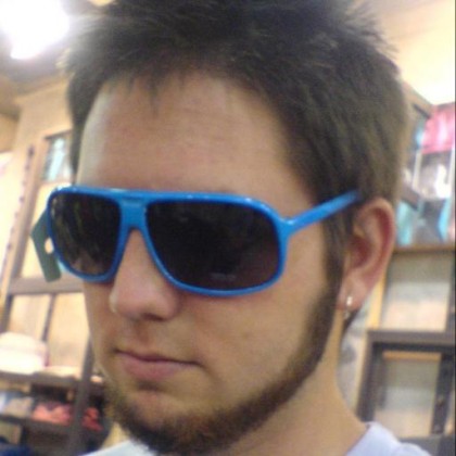 Find Daniel Timothy Nelson Phone Number, Location, Email, and more on Intelius