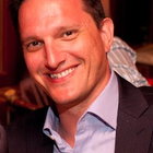 Find Daniel Zahn Neukomm Phone Number, Location, Email, and more on Intelius