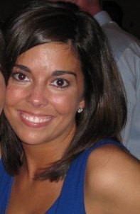 Find Daniel Raphael Newcomb Phone Number, Location, Email, and more on Intelius