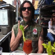 Find Daniel Frank Newell Phone Number, Location, Email, and more on Intelius