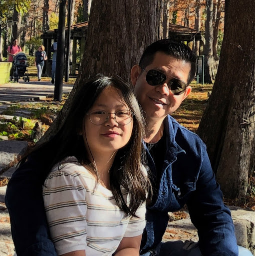 Find Daniel Quoc Ngo Phone Number, Location, Email, and more on Intelius