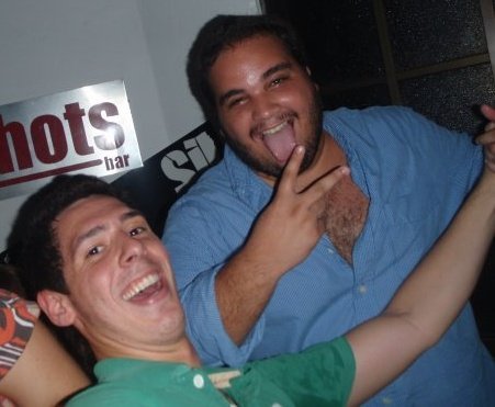 Find Daniel Flores Nunez Phone Number, Location, Email, and more on Intelius