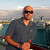 Find Daniel Nuno Phone Number, Location, Email, and more on Intelius