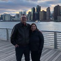 Find Daniel Joseph Obrien Phone Number, Location, Email, and more on Intelius