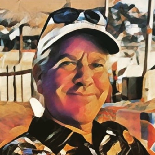 Find Daniel Patrick Obrien Phone Number, Location, Email, and more on Intelius