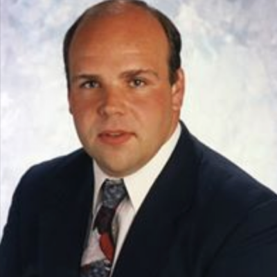 Find Daniel Gerard Oconnell Phone Number, Location, Email, and more on Intelius