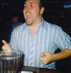 Find Daniel P Oconnell Phone Number, Location, Email, and more on Intelius