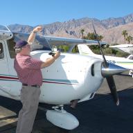 Find Daniel J Oconnor Phone Number, Location, Email, and more on Intelius