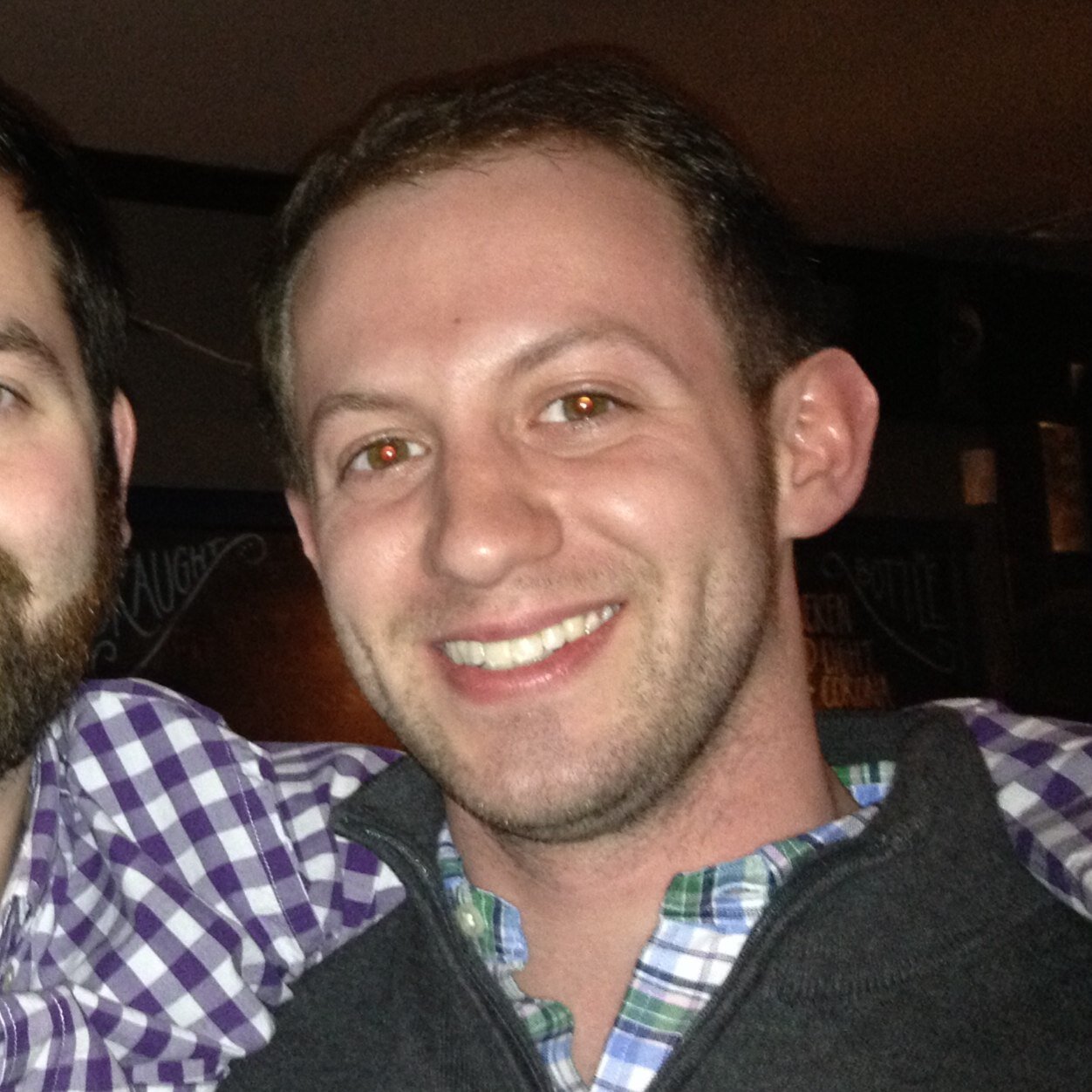 Find Daniel R Odonnell Phone Number, Location, Email, and more on Intelius