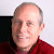 Find Daniel R Odonnell Phone Number, Location, Email, and more on Intelius