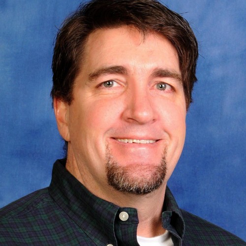 Find Daniel S Ohlman Phone Number, Location, Email, and more on Intelius