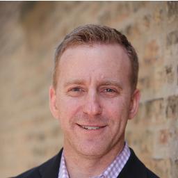 Find Daniel J Olson Phone Number, Location, Email, and more on Intelius