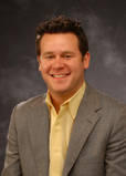 Find Daniel J Oneil Phone Number, Location, Email, and more on Intelius
