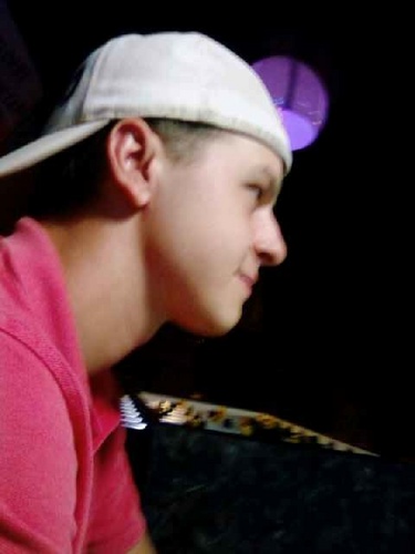 Find Daniel Michael Orlowski Phone Number, Location, Email, and more on Intelius