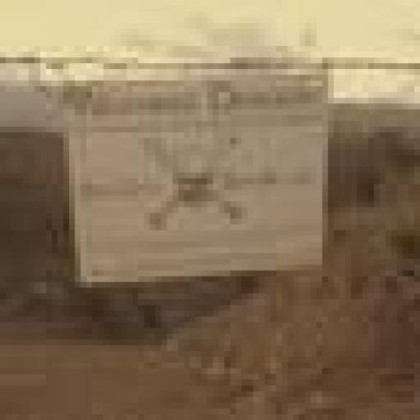 Find Daniel D Orme Phone Number, Location, Email, and more on Intelius