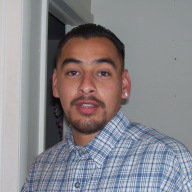 Find Daniel Eugene Ortega Phone Number, Location, Email, and more on Intelius