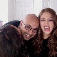 Find Daniel Lawrence Ortiz Phone Number, Location, Email, and more on Intelius