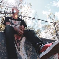 Find Daniel L Ortiz Phone Number, Location, Email, and more on Intelius