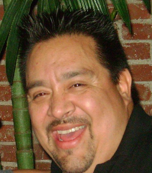 Find Daniel Ortiz Phone Number, Location, Email, and more on Intelius