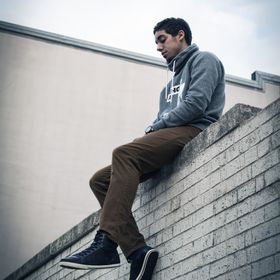 Find Daniel Ortiz Phone Number, Location, Email, and more on Intelius