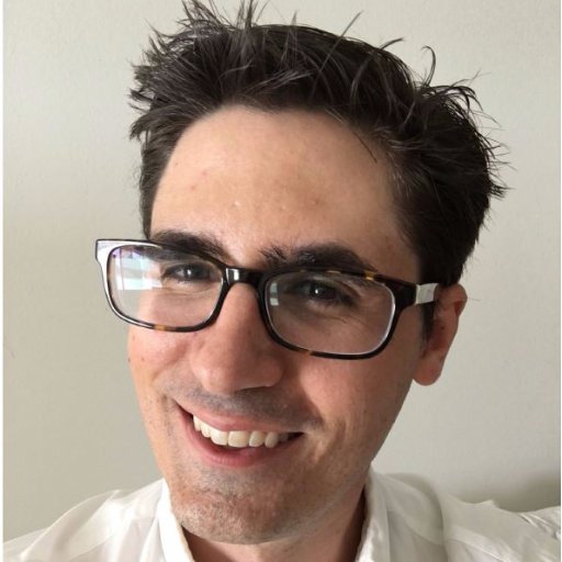 Find Daniel Asher Osowsky Phone Number, Location, Email, and more on Intelius