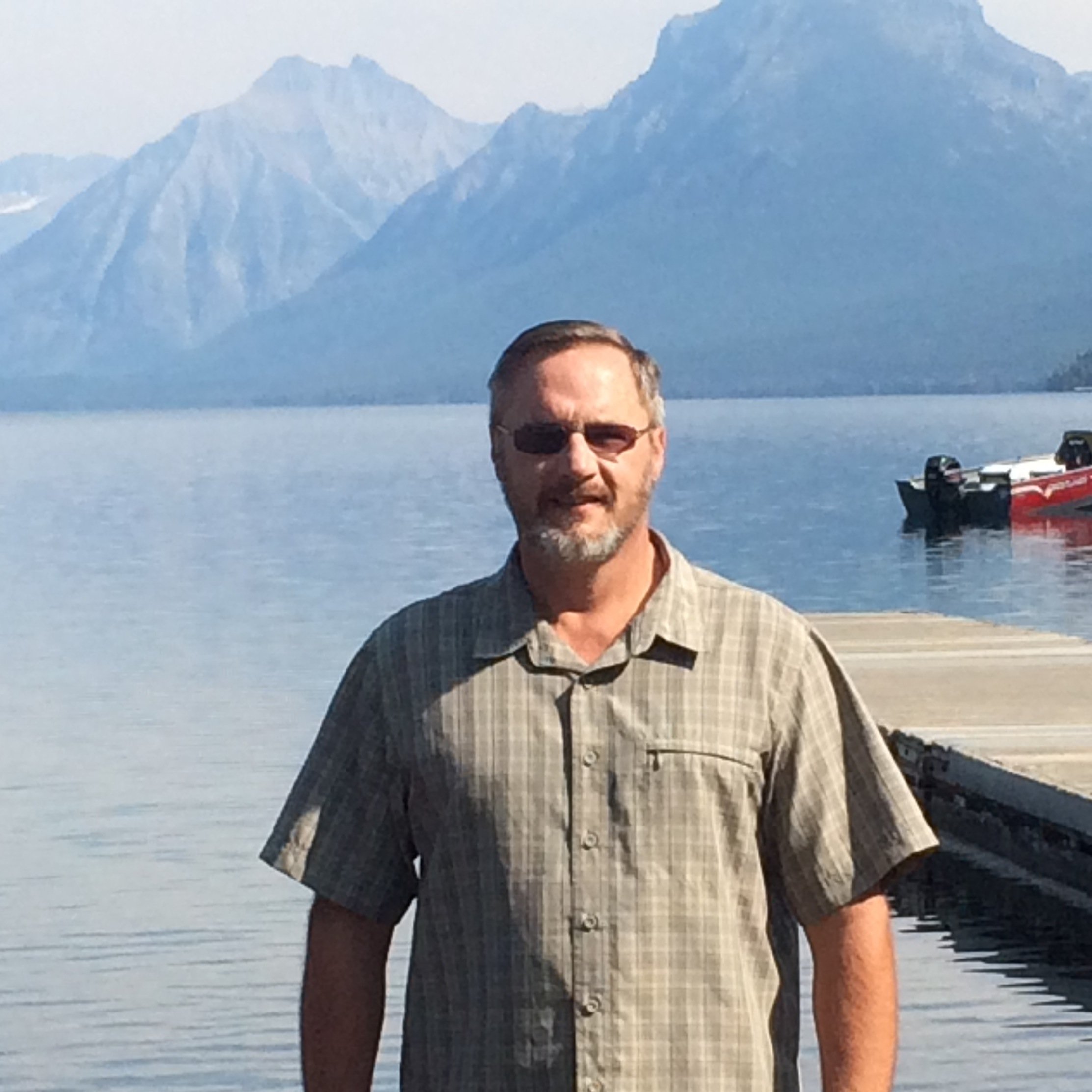 Find Daniel Edwards Ott Phone Number, Location, Email, and more on Intelius