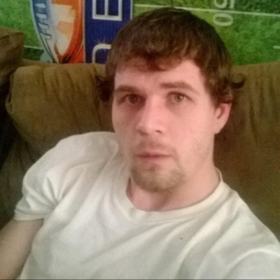 Find Daniel T Owings Phone Number, Location, Email, and more on Intelius