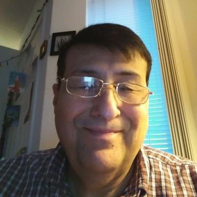 Find Daniel M Padilla Phone Number, Location, Email, and more on Intelius