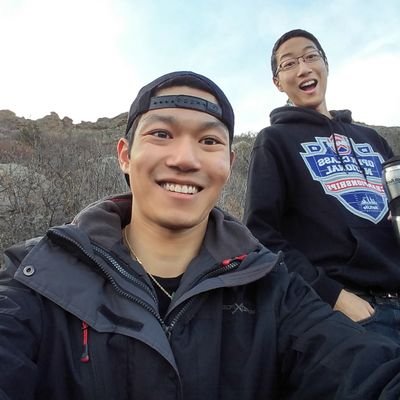 Find Daniel K Pak Phone Number, Location, Email, and more on Intelius