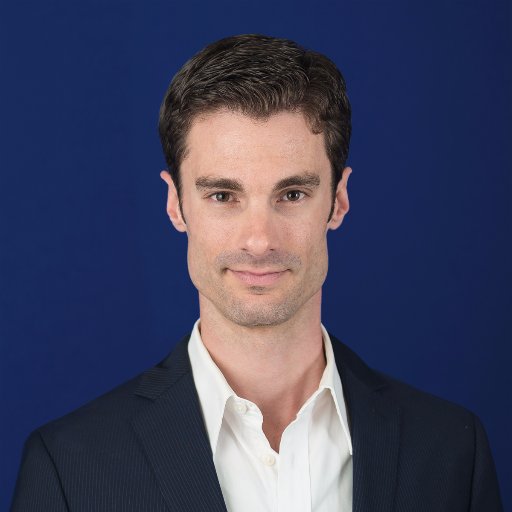 Find Daniel Ray Palmer Phone Number, Location, Email, and more on Intelius