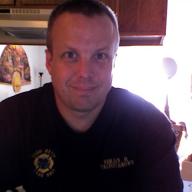 Find Daniel Guderjohn Palmer Phone Number, Location, Email, and more on Intelius