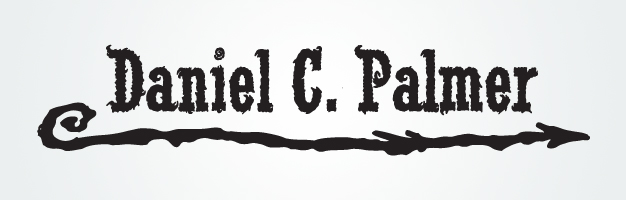 Find Daniel Corey Palmer Phone Number, Location, Email, and more on Intelius