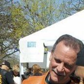 Find Daniel C Pantalone Phone Number, Location, Email, and more on Intelius