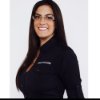 Find Daniel Paolone Phone Number, Location, Email, and more on Intelius