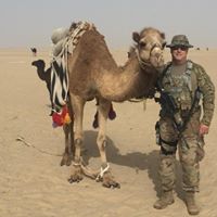 Find Daniel A Parisi Phone Number, Location, Email, and more on Intelius