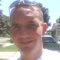 Find Daniel E Parker Phone Number, Location, Email, and more on Intelius
