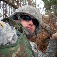 Find Daniel Parker Phone Number, Location, Email, and more on Intelius