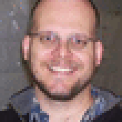 Find Daniel Jeffrey Parks Phone Number, Location, Email, and more on Intelius