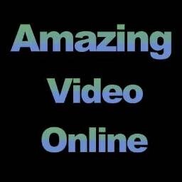 Find Daniel Edward Parks Phone Number, Location, Email, and more on Intelius