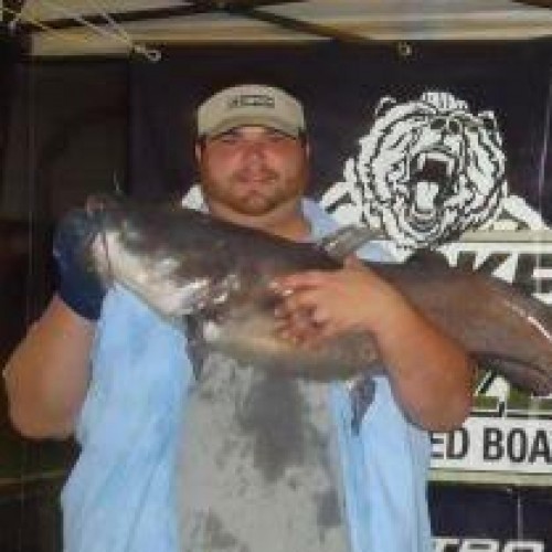 Find Daniel Parsons Phone Number, Location, Email, and more on Intelius