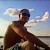 Find Daniel A Parsons Phone Number, Location, Email, and more on Intelius